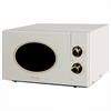 Микроволновая печь Korting KMO 815 RB 00000020022 - фото 219074
