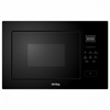 Встраиваемая микроволновая печь Korting KMI 827 GN 00000020111