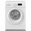 Стиральная машина Korting KWM 40B1270 00000020386 - фото 219126
