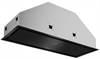 Встраиваемая вытяжка Korting KHI 9828 GN 00000020673