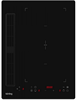 Встраиваемая индукционная варочная панель Korting HIBH 40980 NB 00000020707