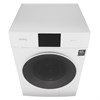 Стирально-сушильная машина отдельностоящая Korting KWD 60DV107 00000021159 - фото 219215