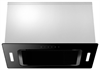 Evelux Arvid 60 BG встраиваемая вытяжка для шкафа 00000021165 - фото 219228