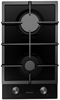 Газовая поверхность AVEX HM 3022 B 00000243667 - фото 219260