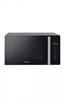 Микроволновая печь HIBERG VM-4088 B 00000257674 - фото 219309