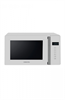 Микроволновая печь HIBERG VM-4088 W 00000257675 - фото 219310