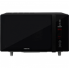 Микроволновая печь HIBERG VM-4588 B 00000264220 - фото 219323