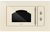 Встраиваемая микроволновая печь Hiberg VM 6501 YR 00000287406 - фото 219394