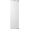 Встраиваемый холодильник HIBERG RFB 30 W 00000292292 - фото 219407