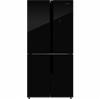 Холодильник Hiberg RFQ-510DX NFGB inverter 00000301619 - фото 219420
