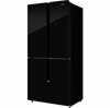 Холодильник Hiberg RFQ-510DX NFGB inverter 00000301619 - фото 219421