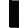 Холодильник Hiberg RFQ-510DX NFGB inverter 00000301619 - фото 219423