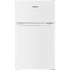 Двухкамерный холодильник отдельностоящий NORDFROST RFT 90 W 00000304656 - фото 219430