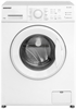 Стиральная машина с фронтальной загрузкой NORDFROST WM 6100 W 00000311465 - фото 219459