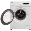 Стиральная машина NORDFROST WM2 6100 W 00000311467 - фото 219461