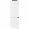 Встраиваемый холодильник Hiberg RFCB-350 NFW 00000312607 - фото 219467