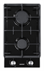Газовая поверхность NORDFROST HS 3022 B 00000314009 - фото 219494