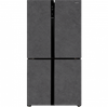 Холодильник HIBERG RFQ-500DX NFDs inverter 00000314326 - фото 219514