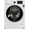 Стиральная машина NORDFROST i-DDQ4 6120 W 00000318419 - фото 219598