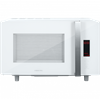 Микроволновая печь HIBERG VM-4588 W 00000318651 - фото 219603