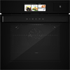 Духовой шкаф HIBERG S-VM 6615 B i-SMART 00000354264 - фото 219740
