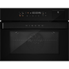 Духовой шкаф HIBERG S-VMF 5515 B SMART 00000354270 - фото 219745