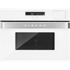 Духовой шкаф HIBERG MS-VM 5115 W SMART 00000354272 - фото 219747