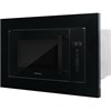 Встраиваемая микроволновая печь HIBERG i-VM 6502 B 00000359250 - фото 219808