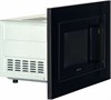 Встраиваемая микроволновая печь HIBERG i-VM 6502 B 00000359250 - фото 219815