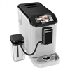 Отдельностоящая кофемашина NORDFROST HOME 300 W 00000359839 - фото 219831