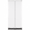 Многокамерный холодильник встраиваемый HIBERG S-RFS 800 W inverter 00000360809 - фото 219859