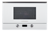 Встраиваемая микроволновая печь Kuppersberg HMW 393 W 00005633 - фото 219968
