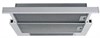 Встраиваемая вытяжка Kuppersberg SLIMLUX II 60 BG 00005654 - фото 219971