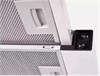 Встраиваемая вытяжка Kuppersberg SLIMLUX II 60 BG 00005654 - фото 219973