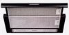 Встраиваемая вытяжка Kuppersberg SLIMLUX II 60 SG 00005656 - фото 219977