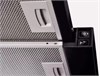 Встраиваемая вытяжка Kuppersberg SLIMLUX II 60 SG 00005656 - фото 219978