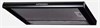 Встраиваемая вытяжка Kuppersberg SLIMLUX II 60 SG 00005656 - фото 219979