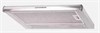 Встраиваемая вытяжка Kuppersberg Slimlux II 60 XG 00005657 - фото 219983