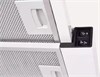 Встраиваемая вытяжка Kuppersberg Slimlux II 90 BG 00005658 - фото 219987