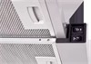 Встраиваемая вытяжка Kuppersberg Slimlux II 90 XG 00005659 - фото 219993