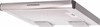 Встраиваемая вытяжка Kuppersberg Slimlux II 90 XG 00005659 - фото 219994