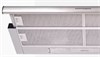 Встраиваемая вытяжка Kuppersberg Slimlux II 90 XG 00005659 - фото 219996