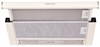Встраиваемая вытяжка Kuppersberg Slimlux II 60 C 00005670 - фото 220001