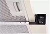 Встраиваемая вытяжка Kuppersberg Slimlux II 60 C 00005670 - фото 220002