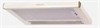 Встраиваемая вытяжка Kuppersberg Slimlux II 60 C 00005670 - фото 220003