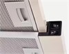 Встраиваемая вытяжка Kuppersberg Slimlux II 90 C 00005671 - фото 220007