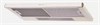 Встраиваемая вытяжка Kuppersberg Slimlux II 90 C 00005671 - фото 220008