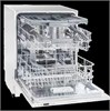 Встраиваемая посудомоечная машина Kuppersberg GL 6088 00005744 - фото 220017