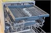 Встраиваемая посудомоечная машина Kuppersberg GL 6088 00005744 - фото 220018