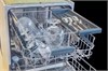 Встраиваемая посудомоечная машина Kuppersberg GL 6088 00005744 - фото 220019